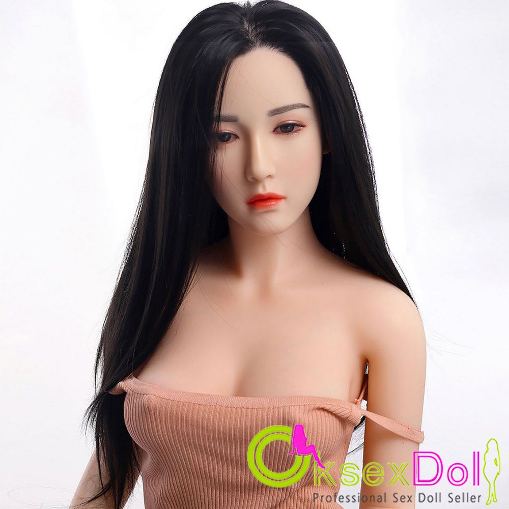 C-cup Love Doll Gallery