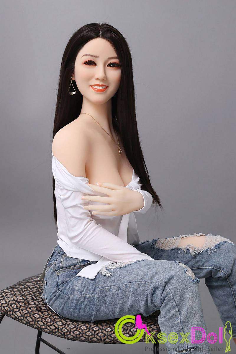 OkSexDoll Pictures
