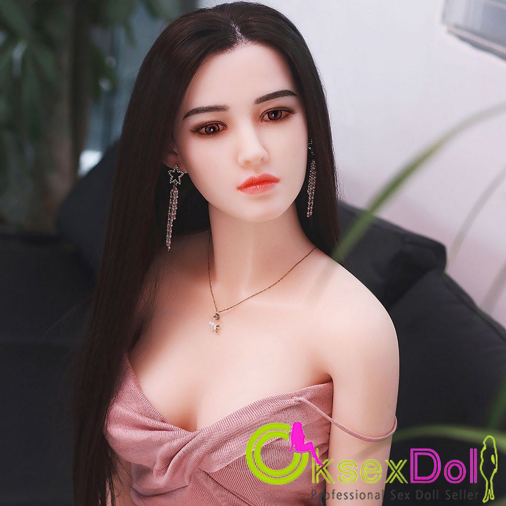 Asian Silm Sex Dolls