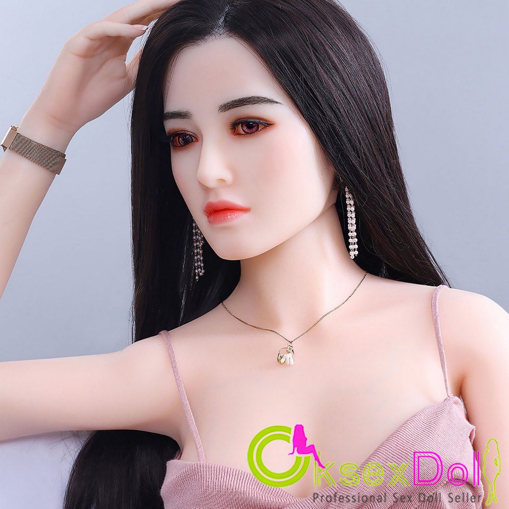 C-cup Real Love Dolls Gallery