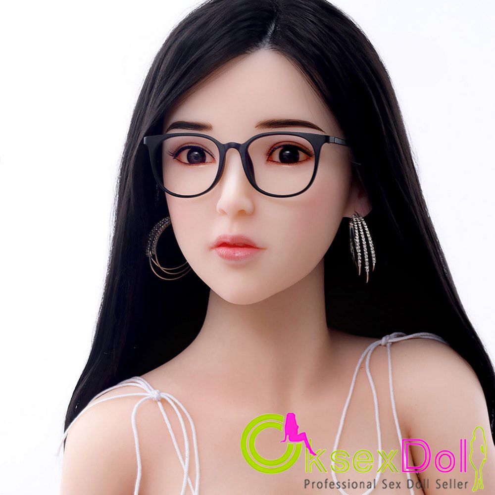 40kg Real Doll pic
