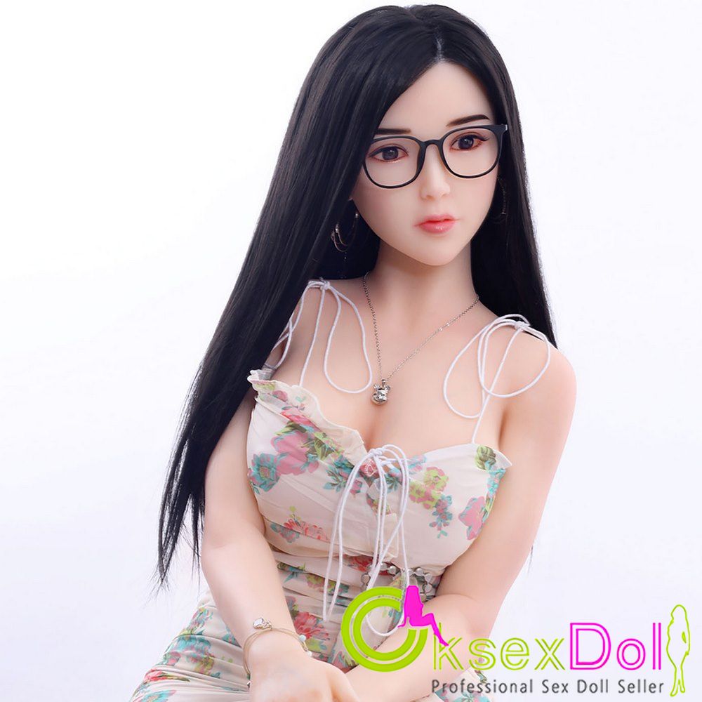 Japanese Real Sex Doll Album