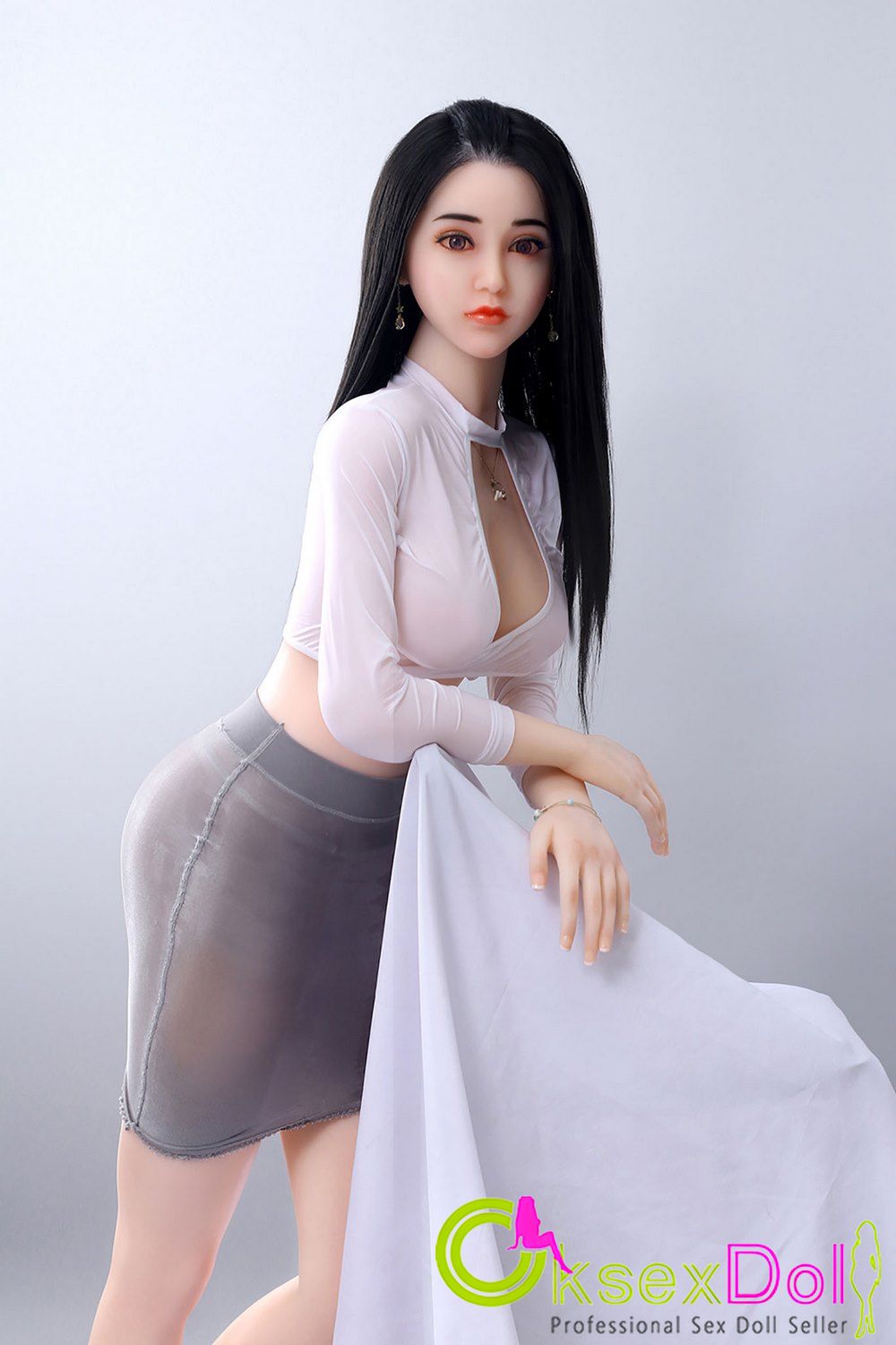 sex doll pics of Picture of 『Mieko』