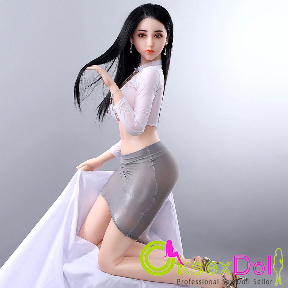 OkSexDoll 164cm Real Love Dolls Pictures