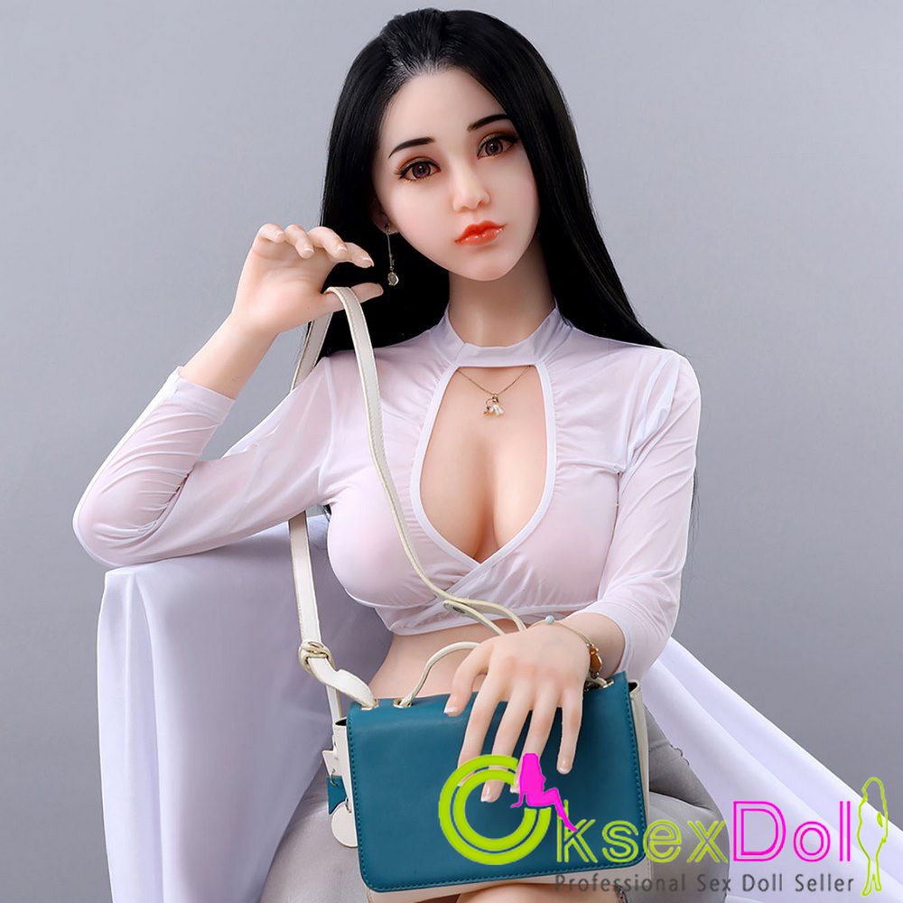 164cm Full Body Sex Doll pics