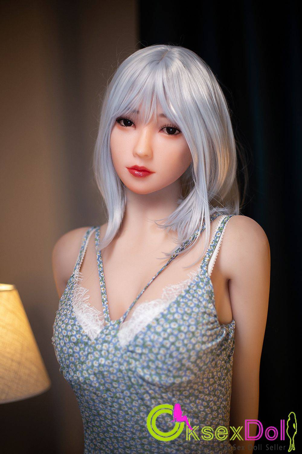 158cm Real Life Sex Doll images