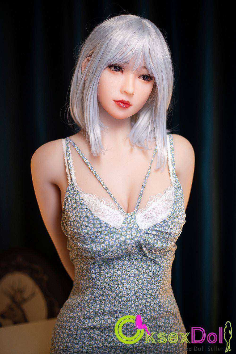 OkSexDoll Pictures