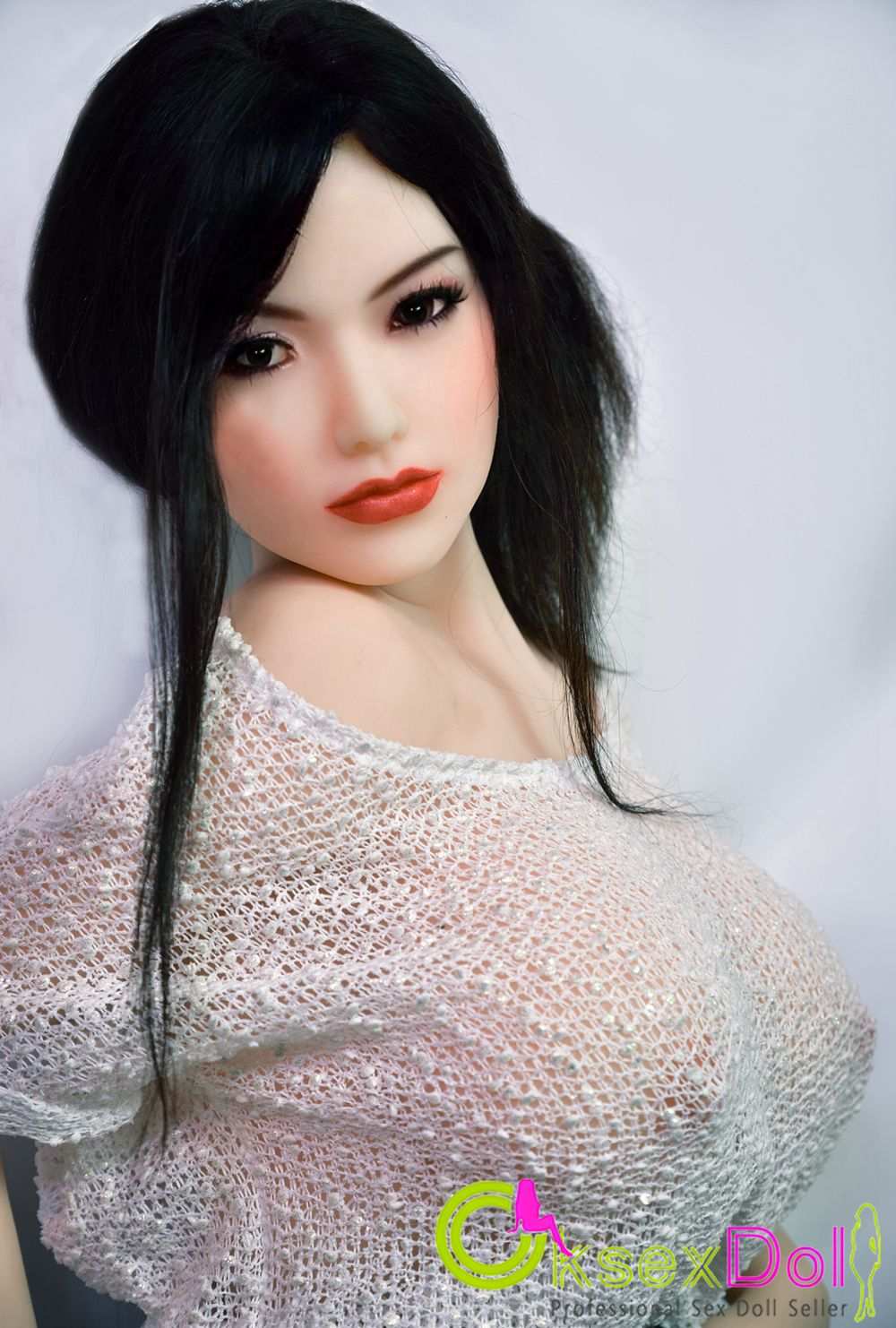 sex doll pics of Photos of 『Francoise』