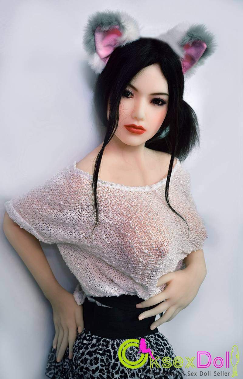 HR Real Dolls Pictures