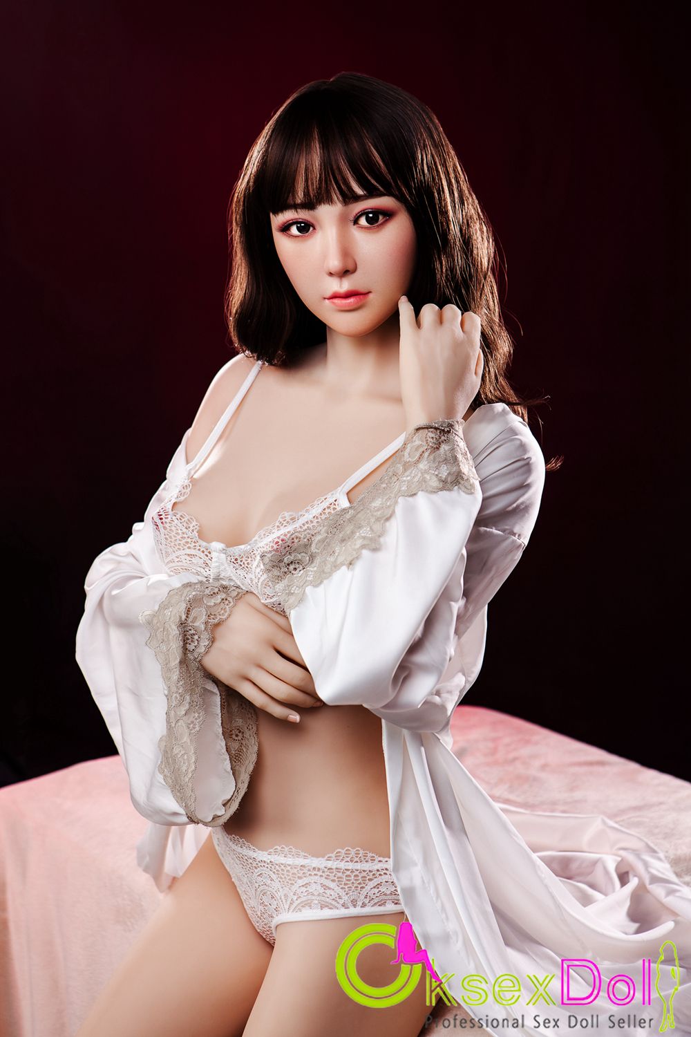 XY sex doll