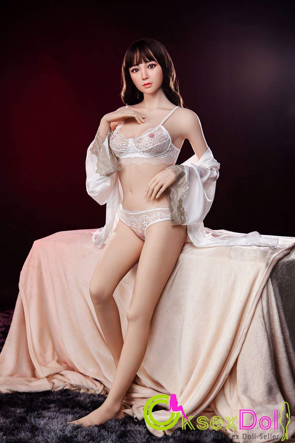 realistic sexy sex doll