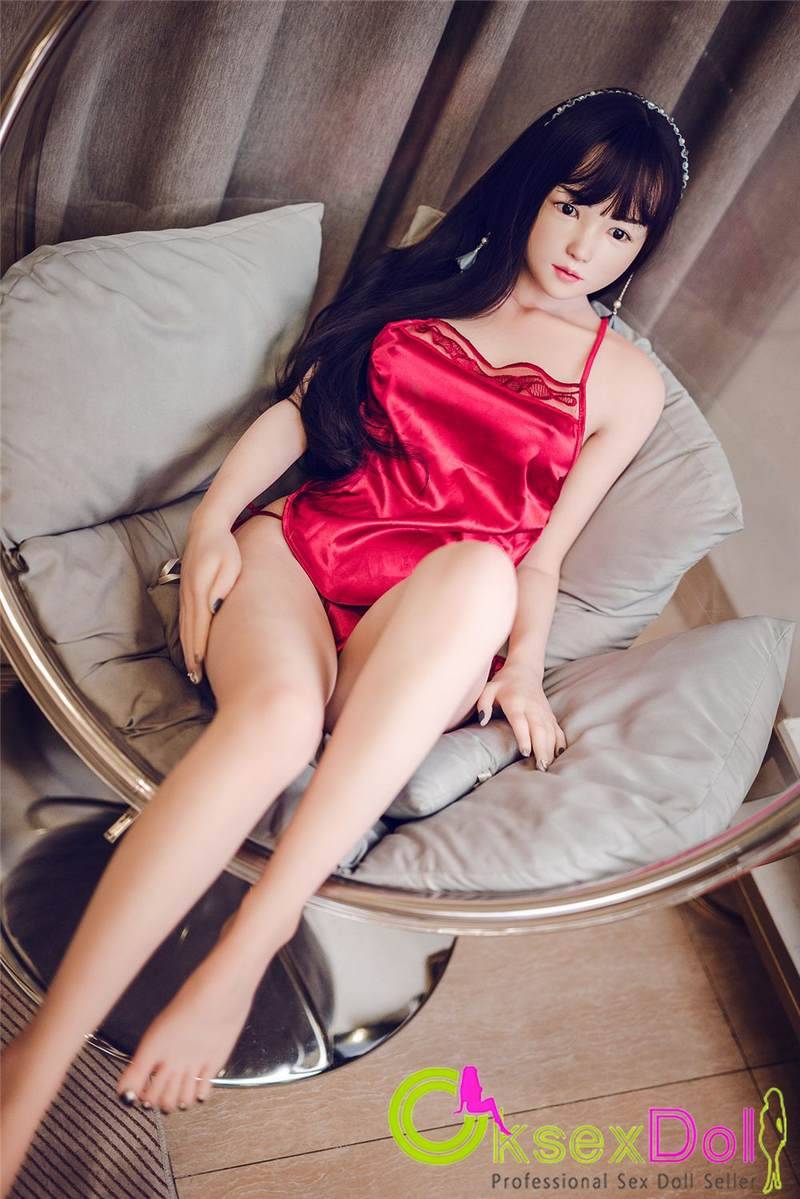 best lifelike tpesex dolls