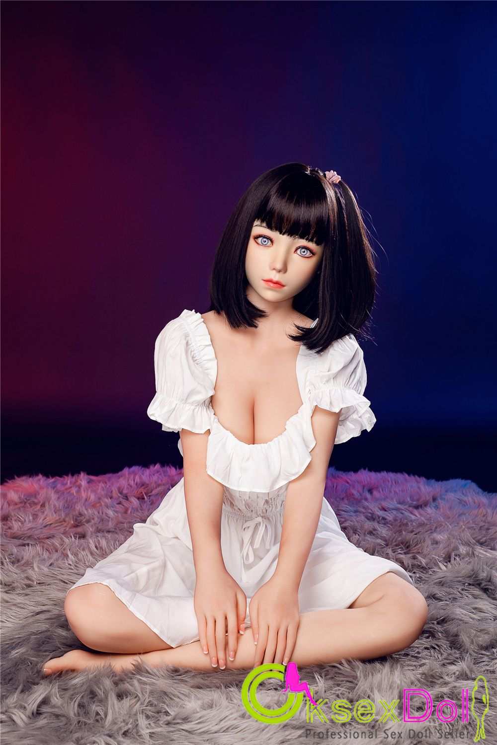 sexy real life sex dolls