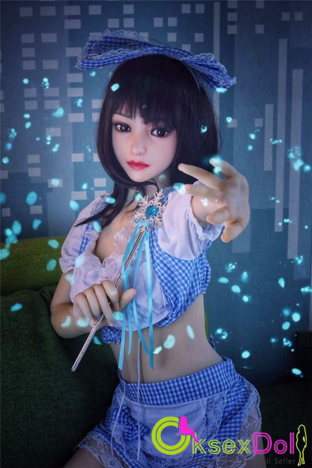 sex dolls for Sell