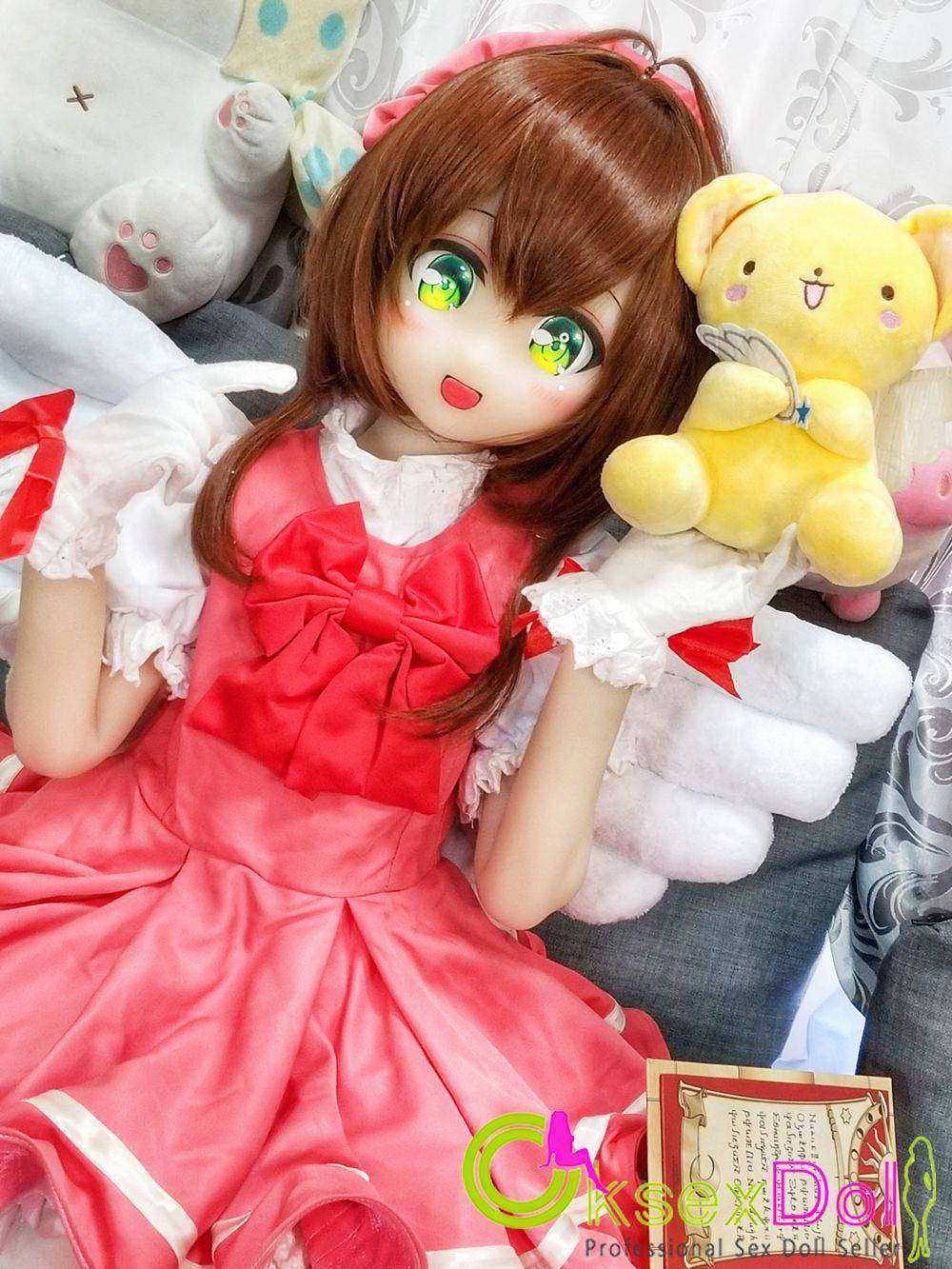  love doll Pictures