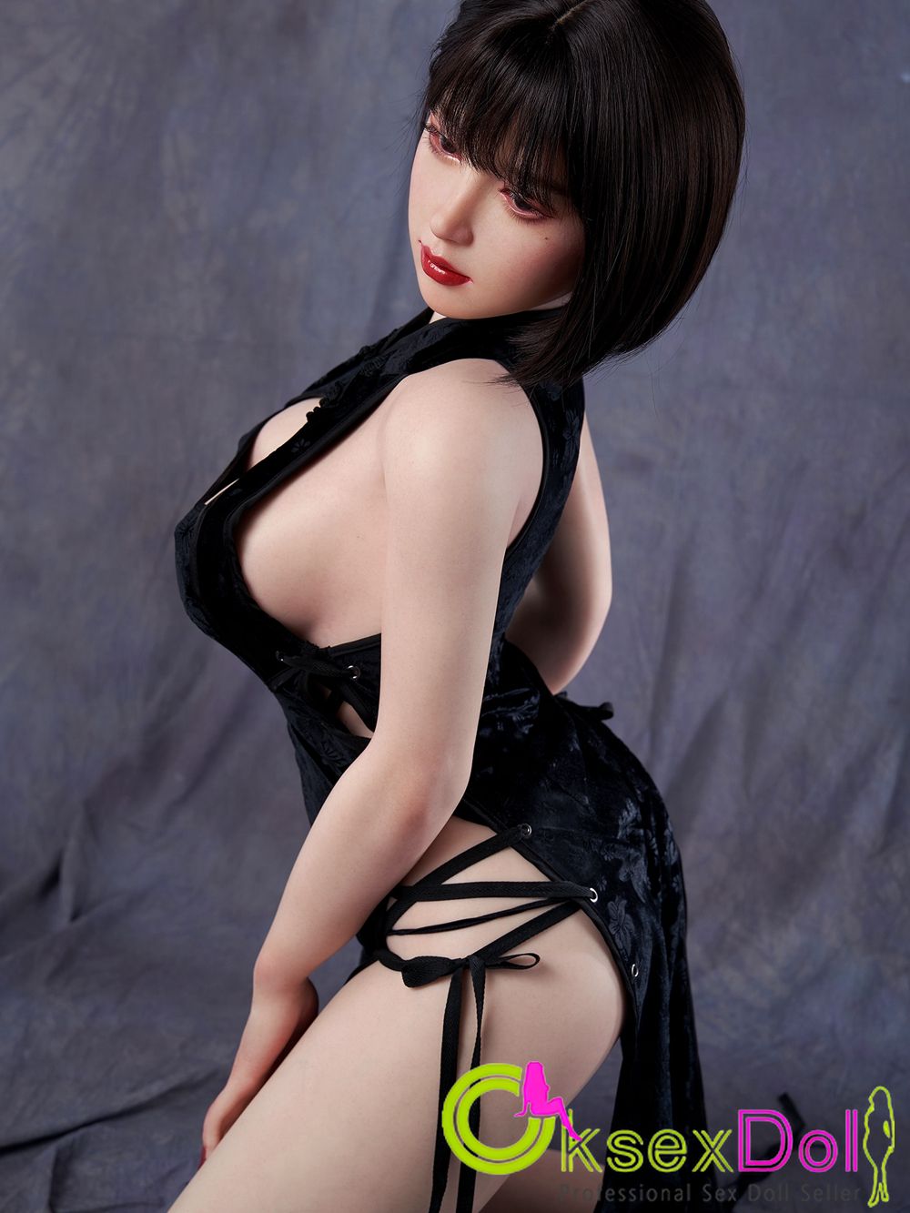 165cm Sex doll images