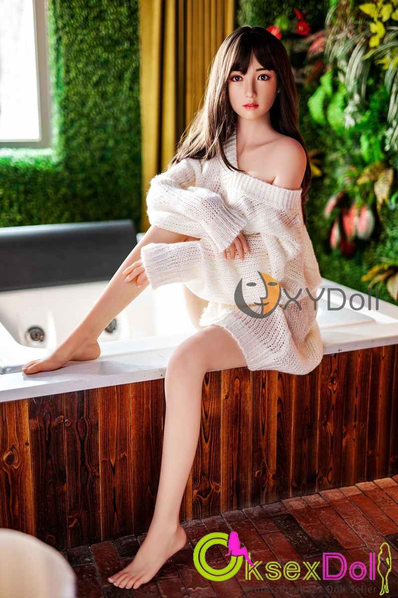 adult sex dolls for men