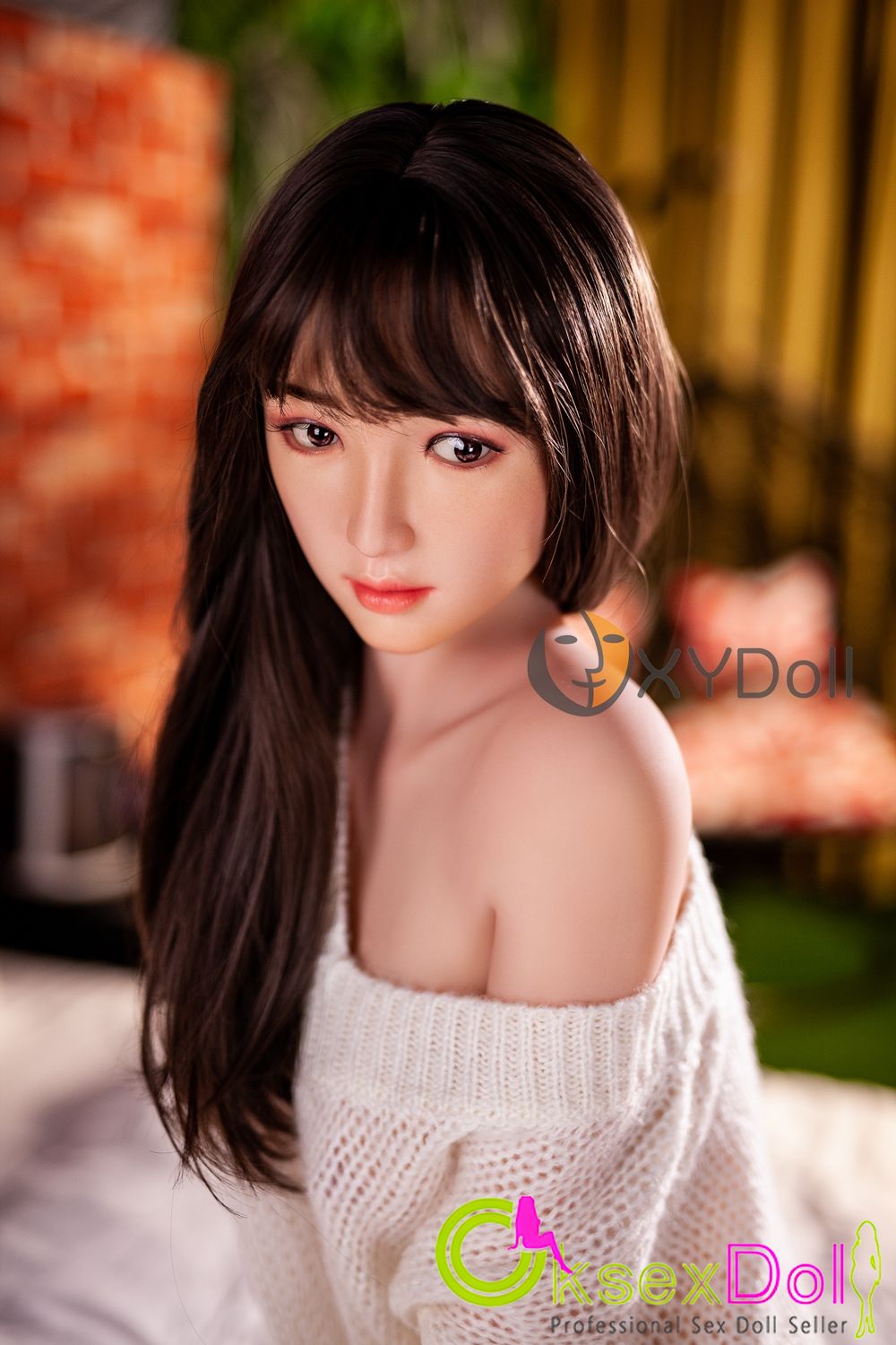 sexy sexy sex doll