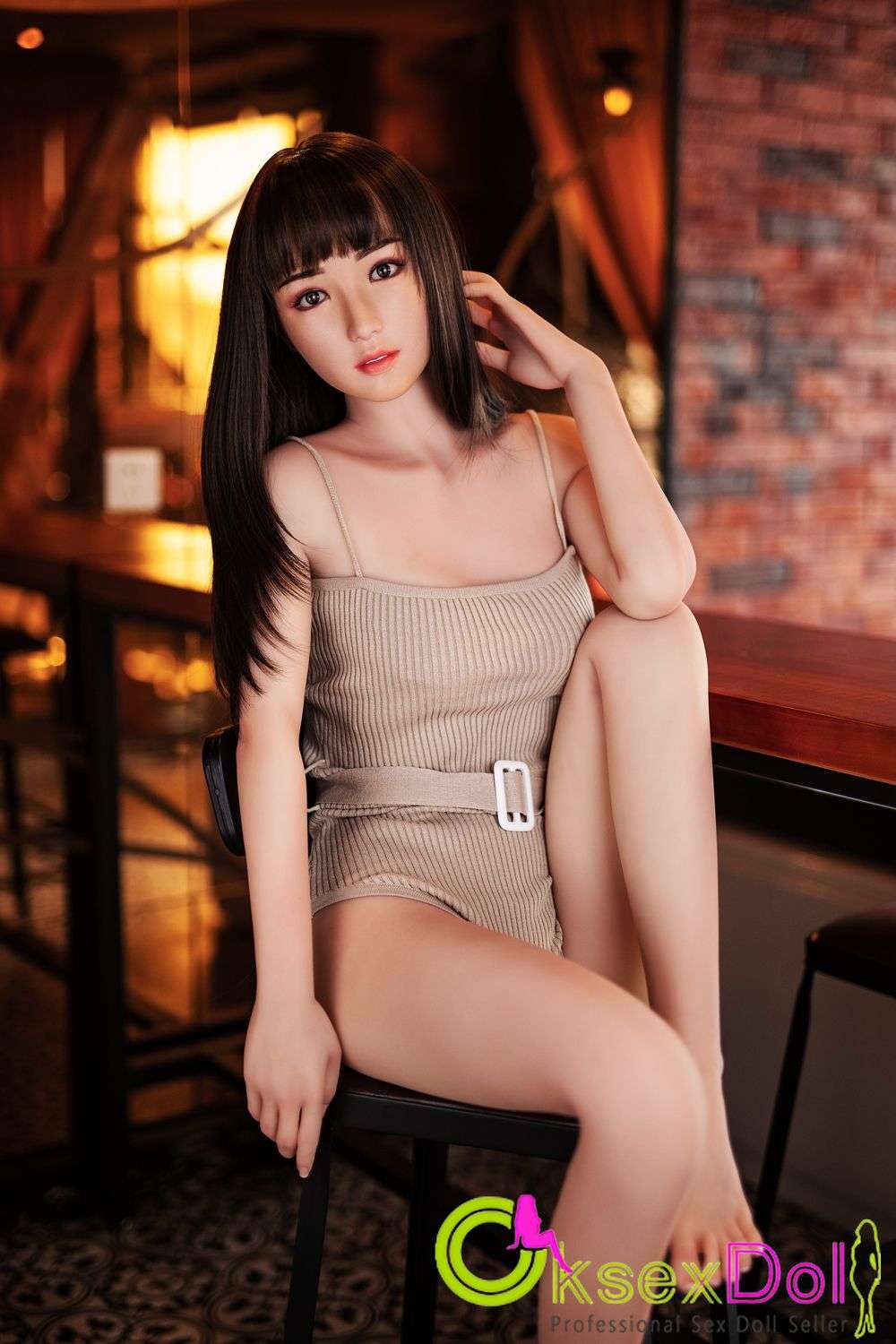 affordable realistic sex dolls