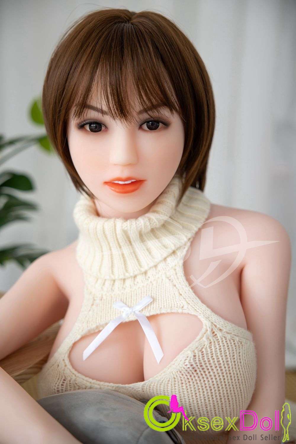 158cm America Style TPE Female Real Love Doll Pics