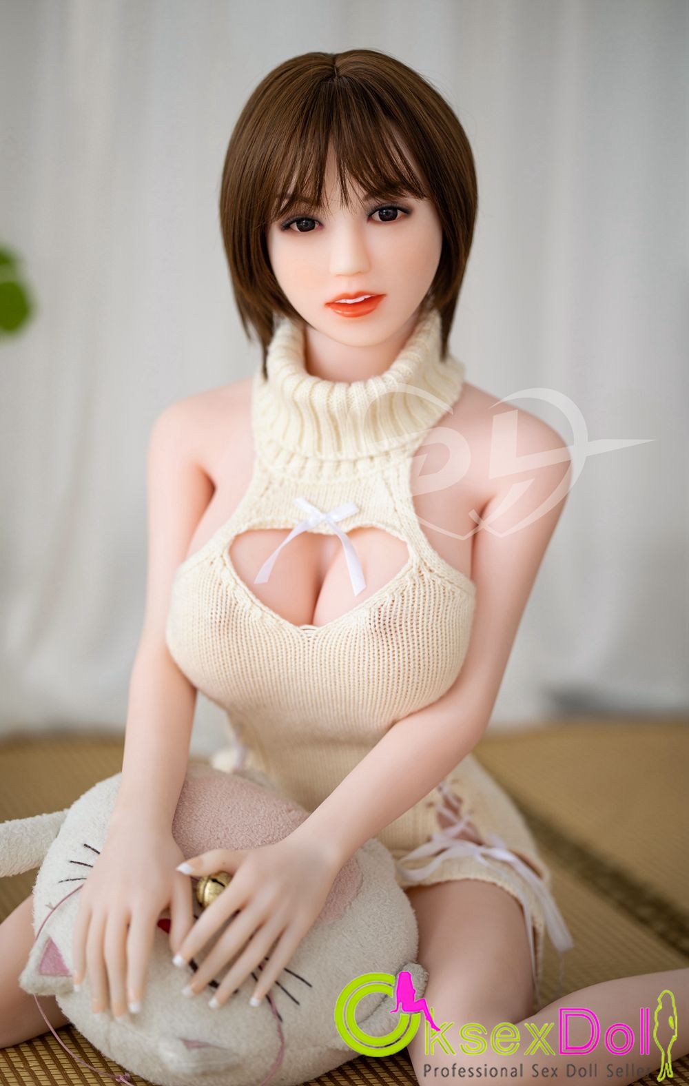 DL doll Pictures