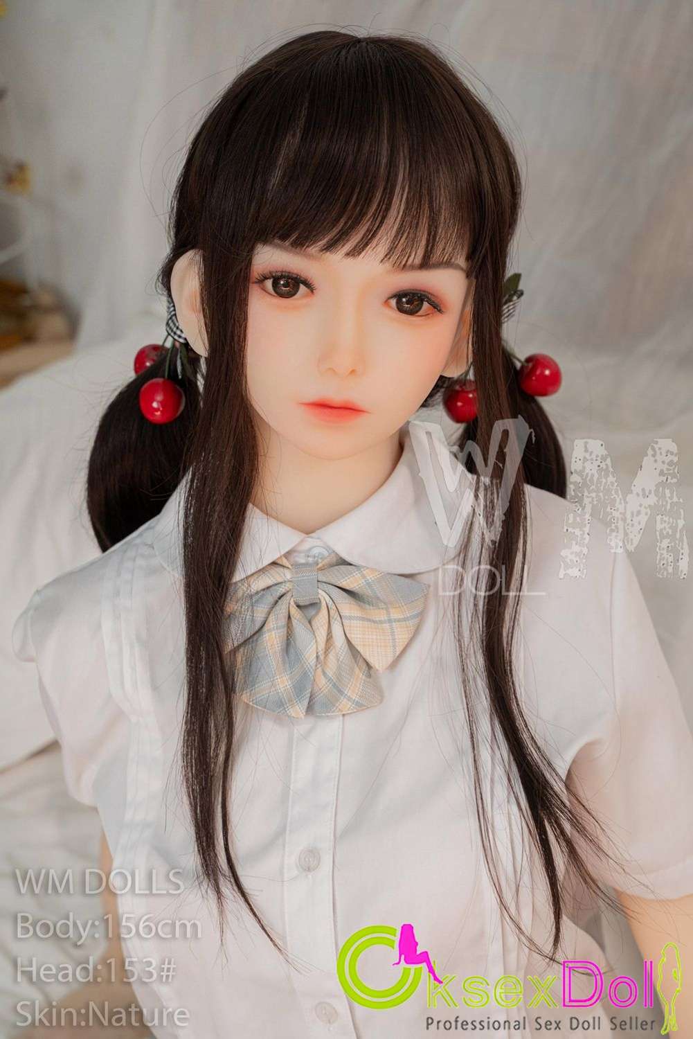 Album of『Jun』