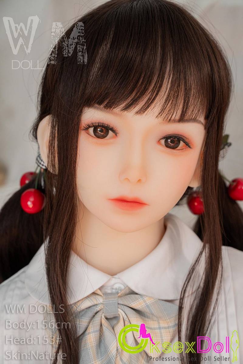 WM doll Images