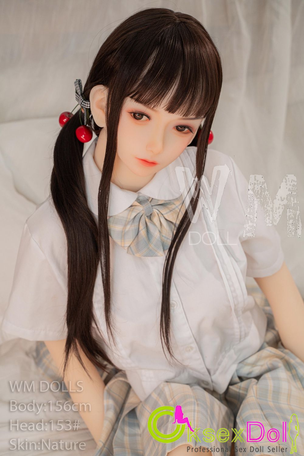 156cm real sex doll pic