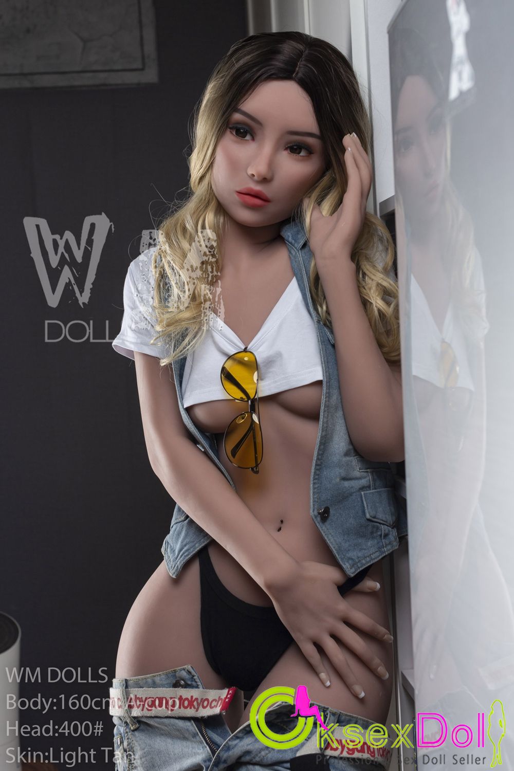 Little Cheap real sex doll Pictures