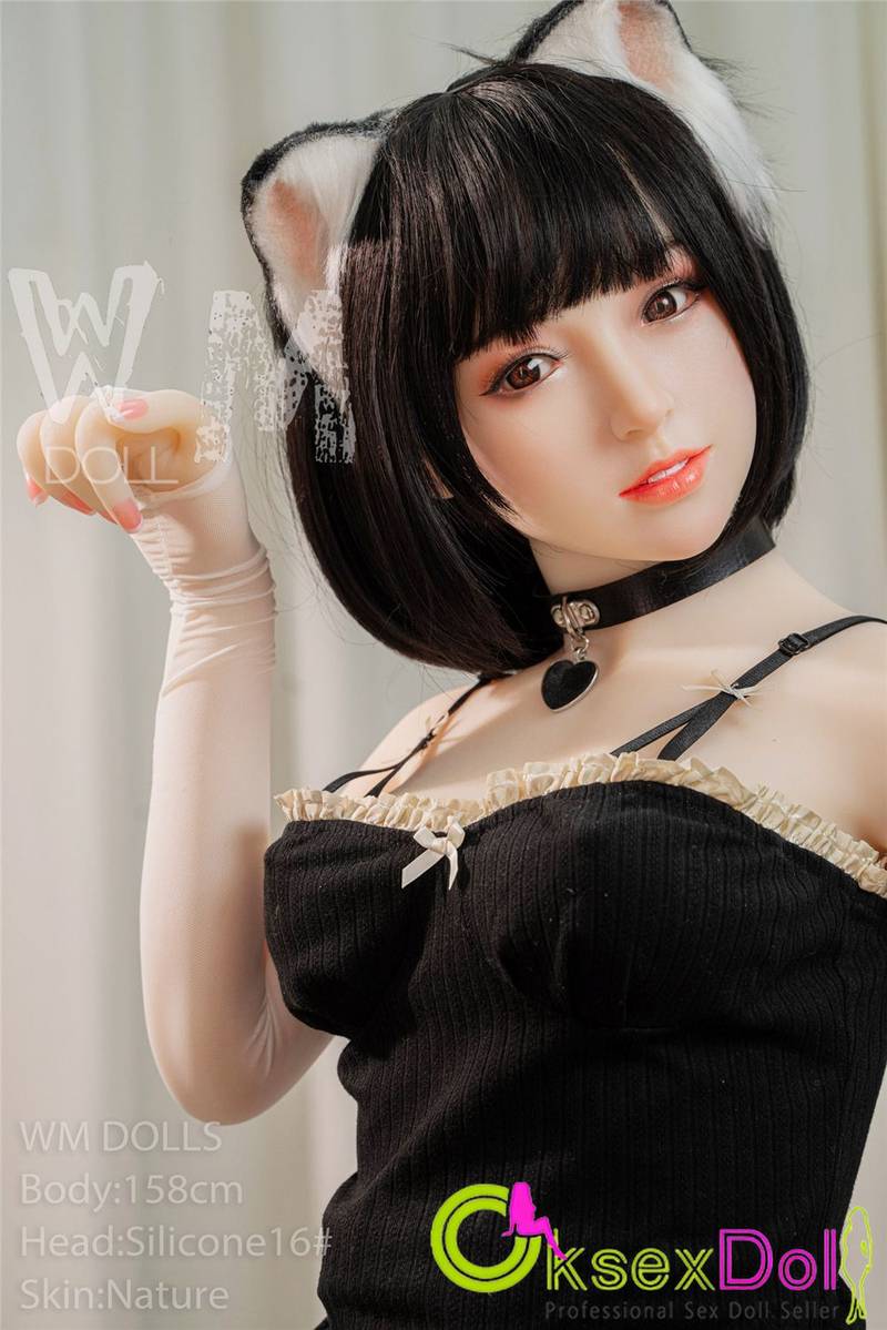 D cup real doll Photos