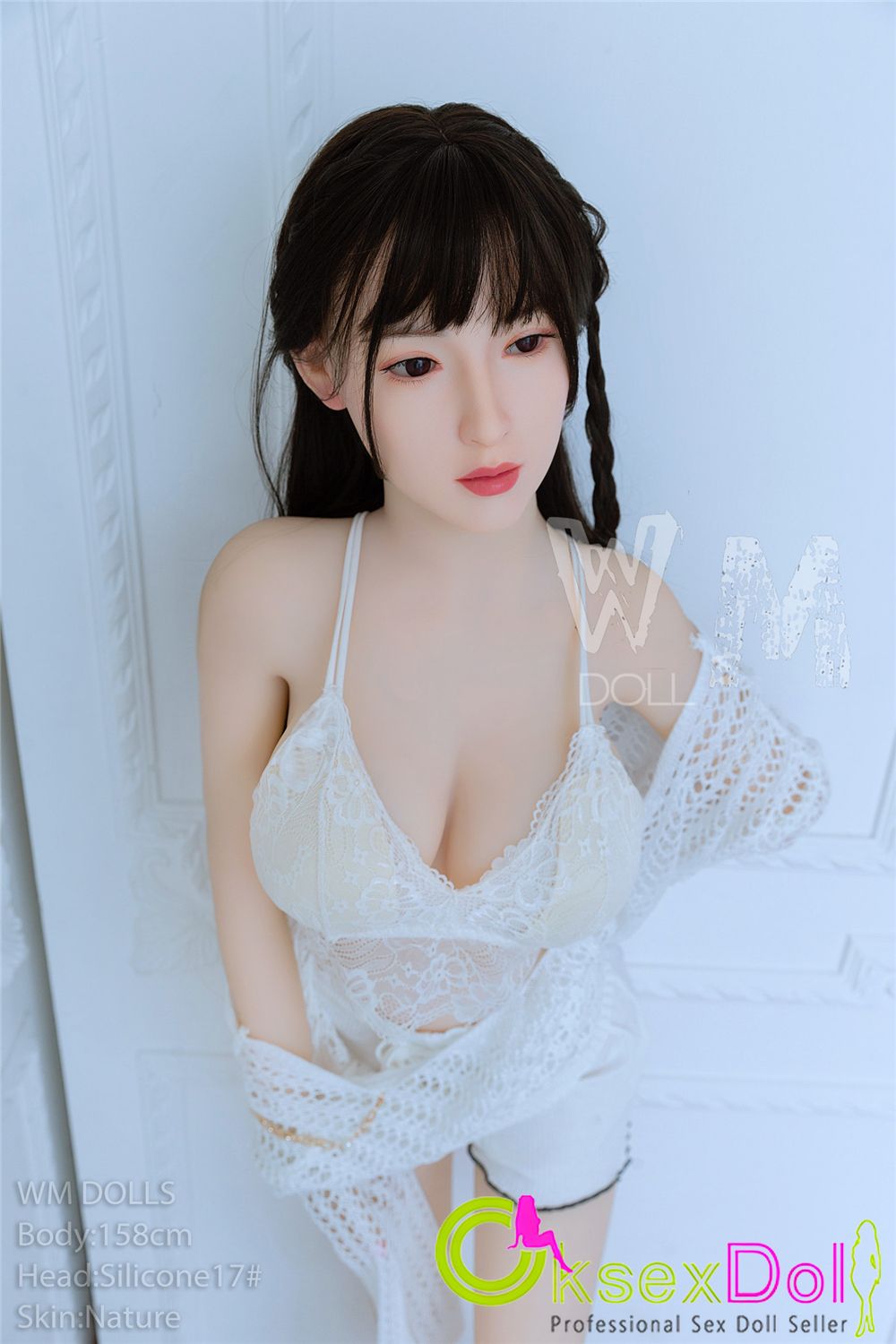 Sexy Beautiful real doll Photos