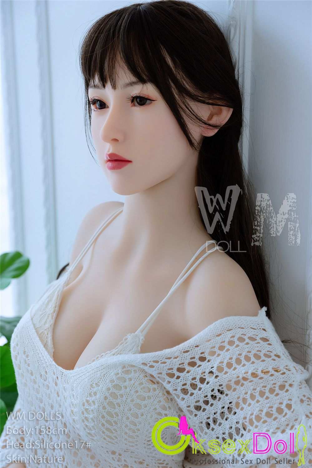 WM doll Images