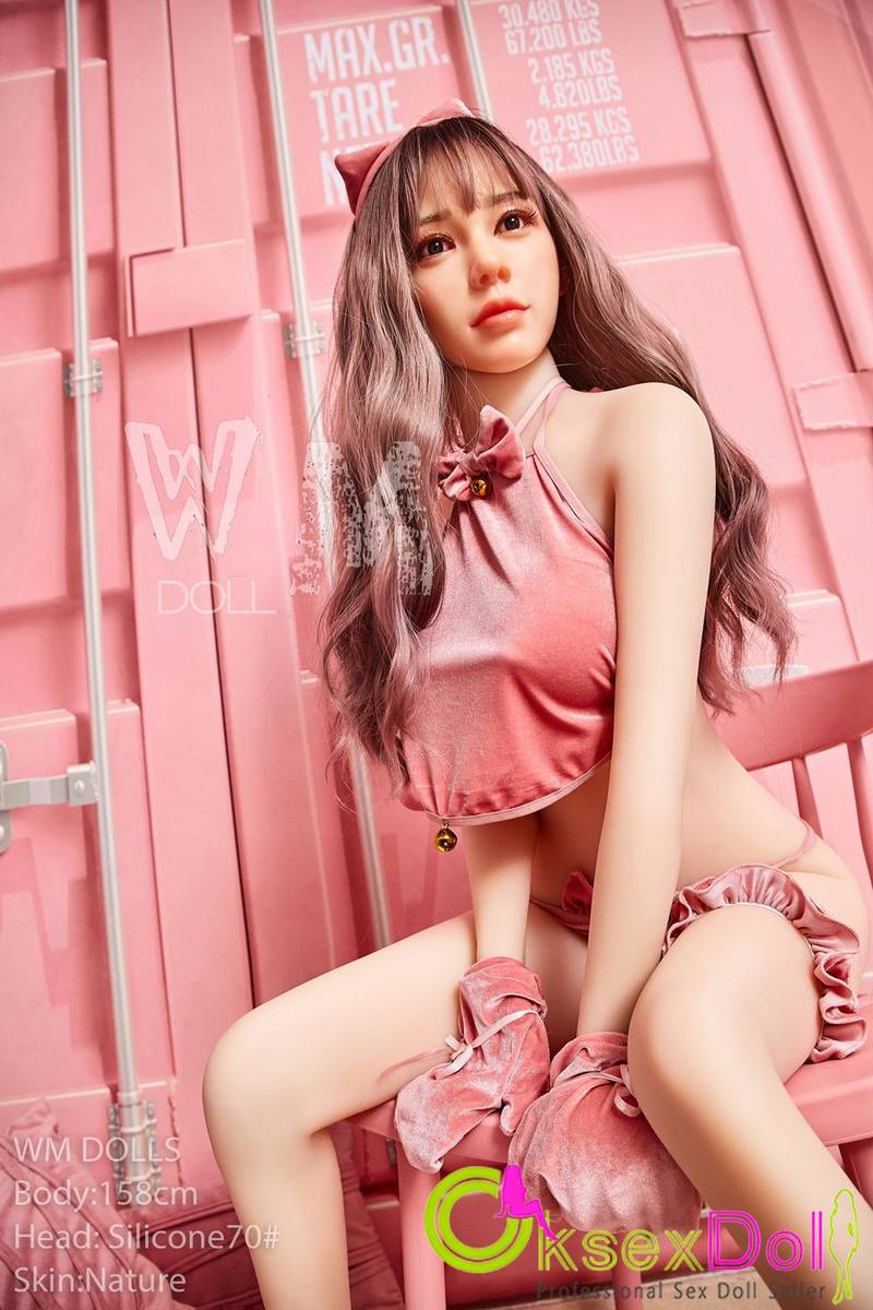 Small Cheap real sex doll Pictures