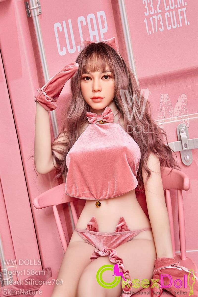 Small Young sex doll Photos