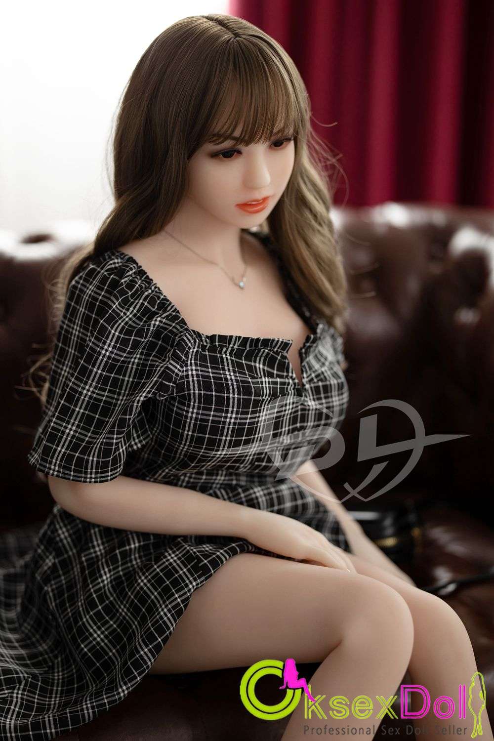 Young sex dolls Gallery