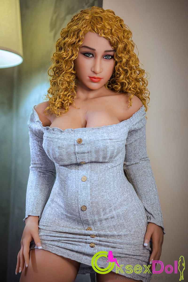  real sex doll Album