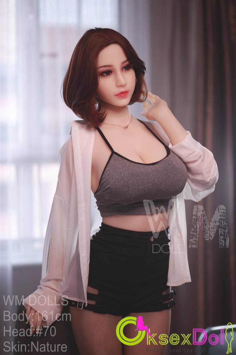 TPE sex dolls Gallery