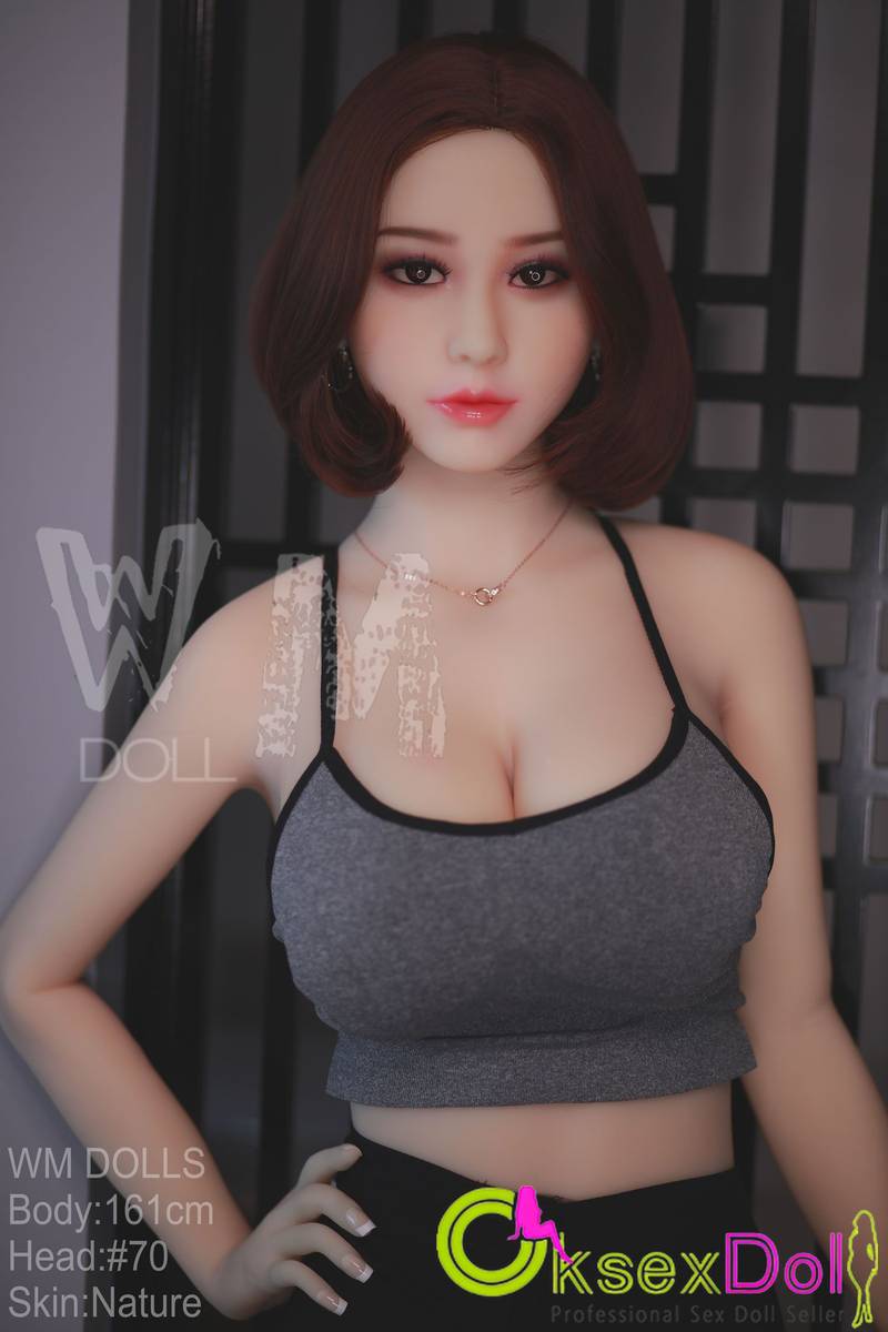 WM doll Pictures