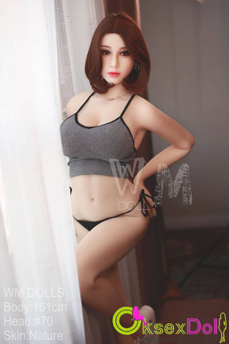 Beautiful Cheap real sex doll Pictures