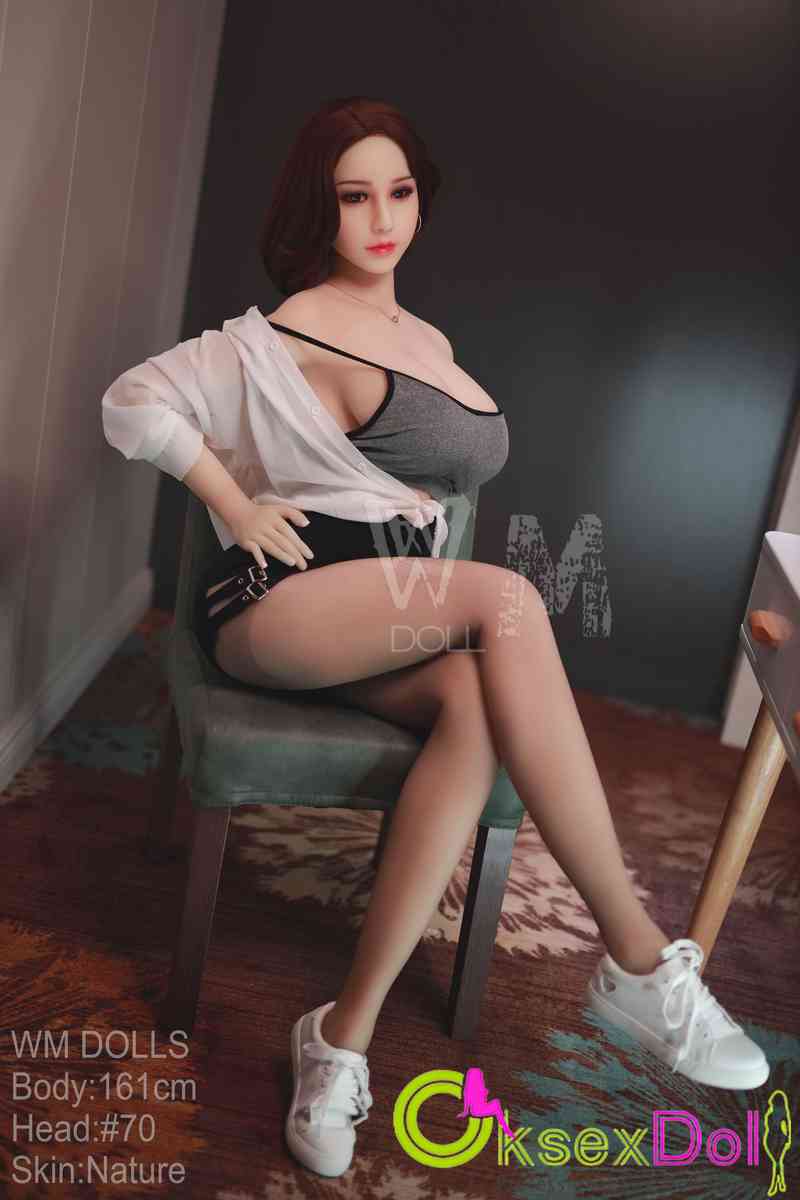 TPE Beautiful Young real sex dolls Picture
