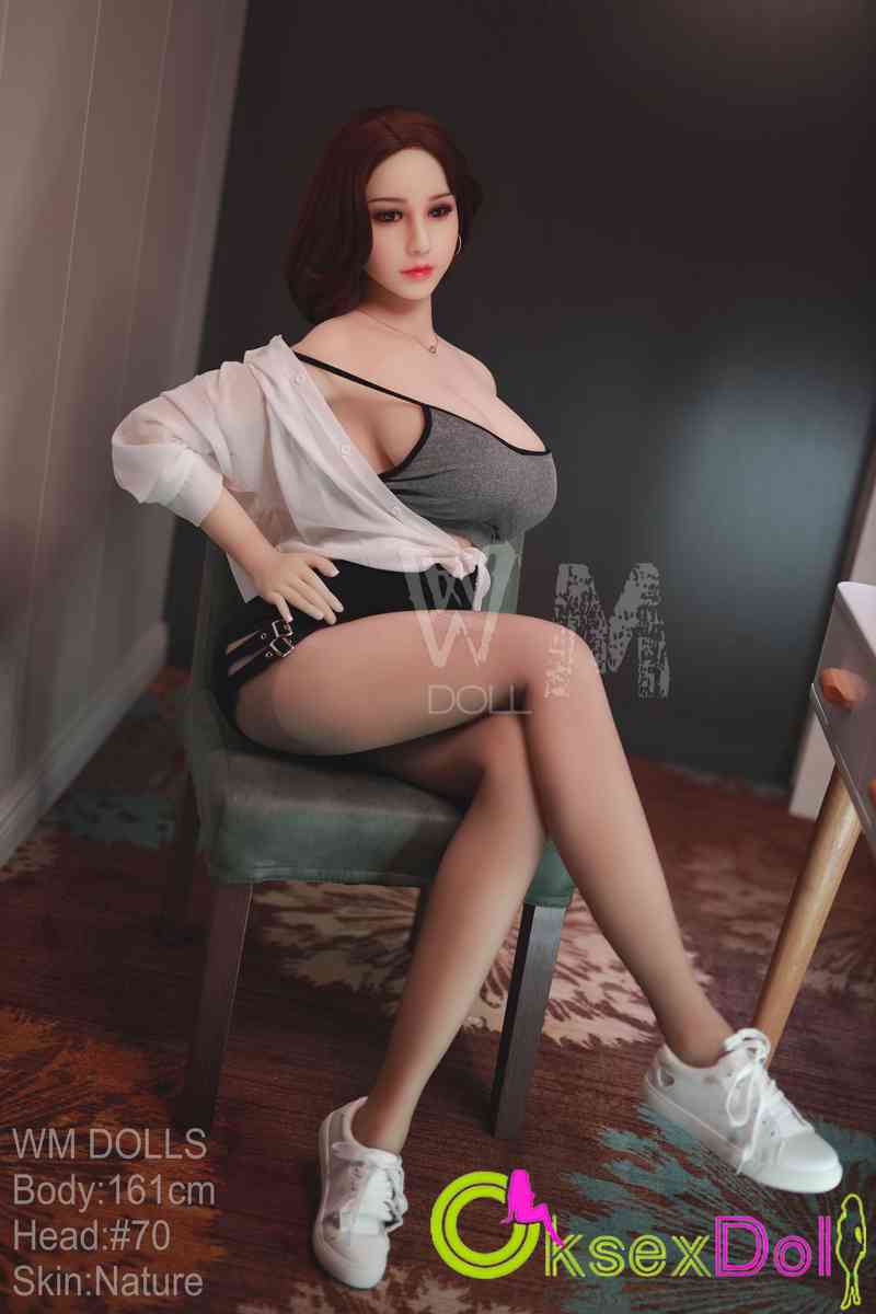 TPE Beautiful Cheap real sex dolls Picture