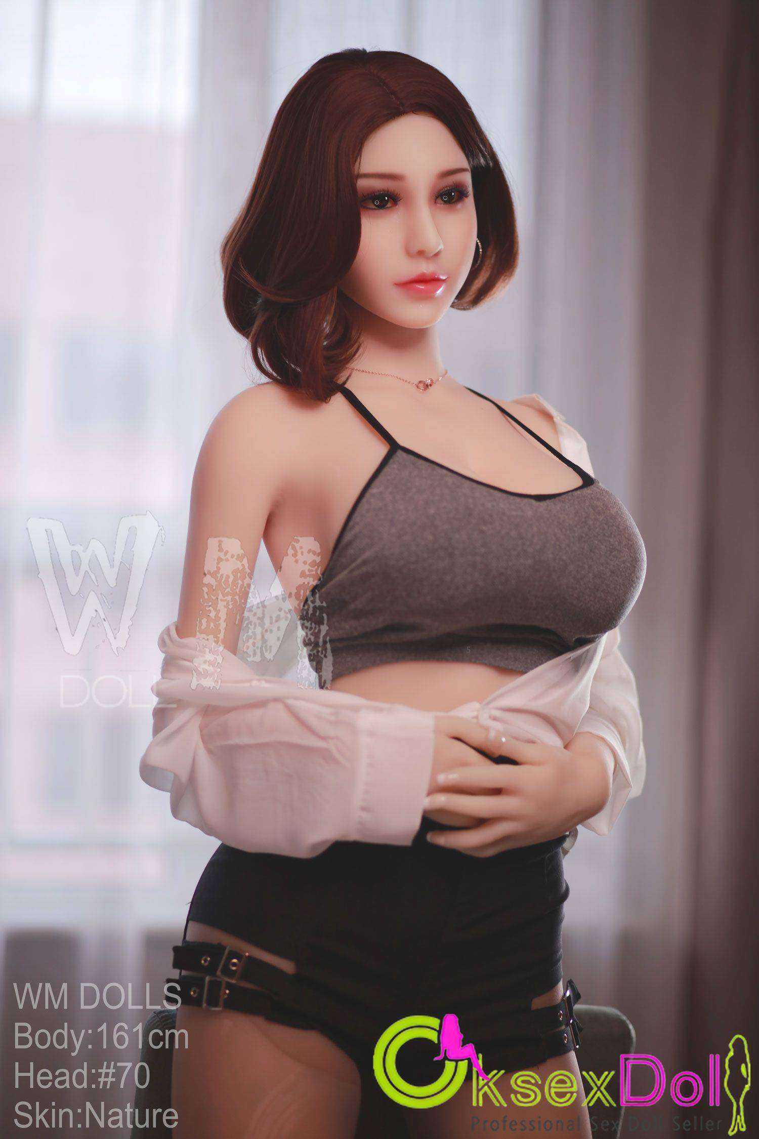 Beautiful Cheap sex doll Photos