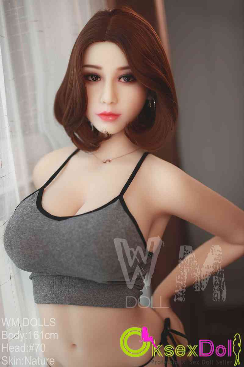 Huge Tits sex dolls images