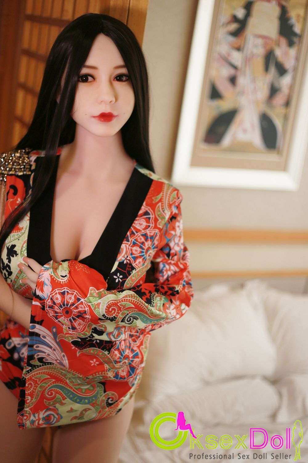 168cm real doll pic