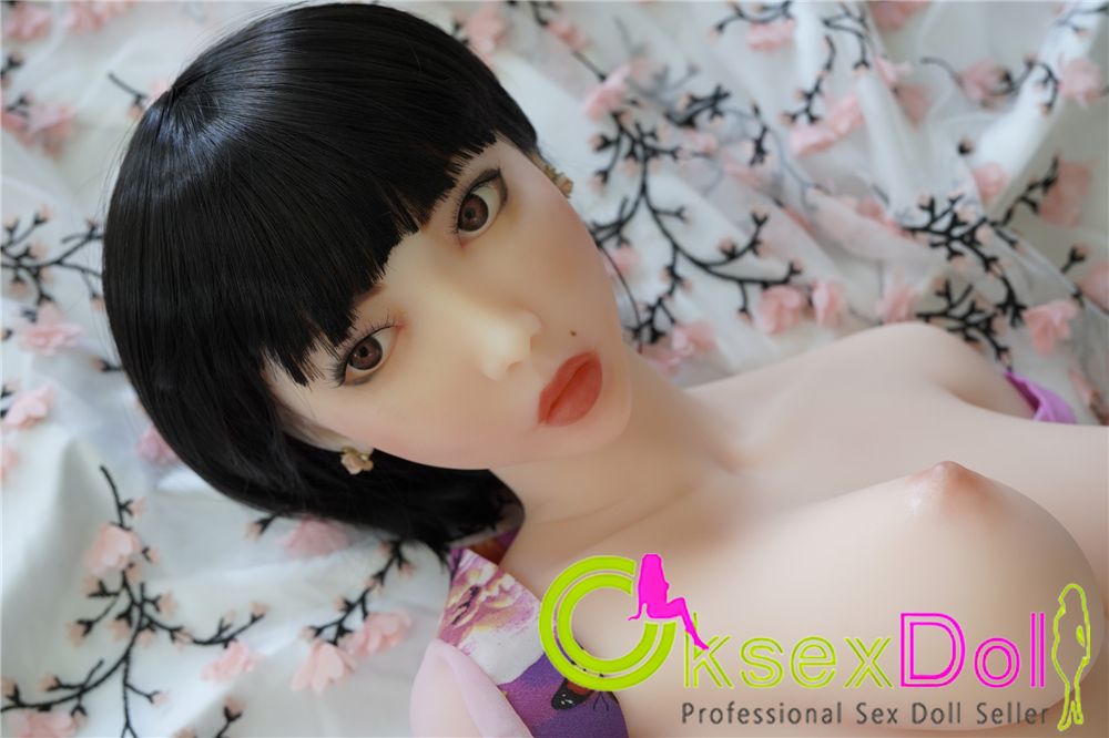 Life Size Adult Sex Doll Real Doll pic