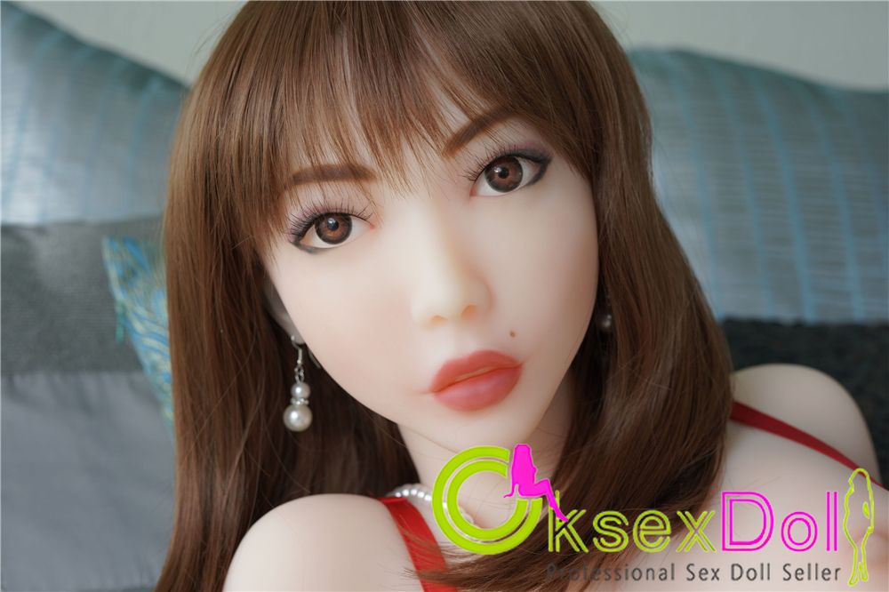 25.7kg Love Dolls pic