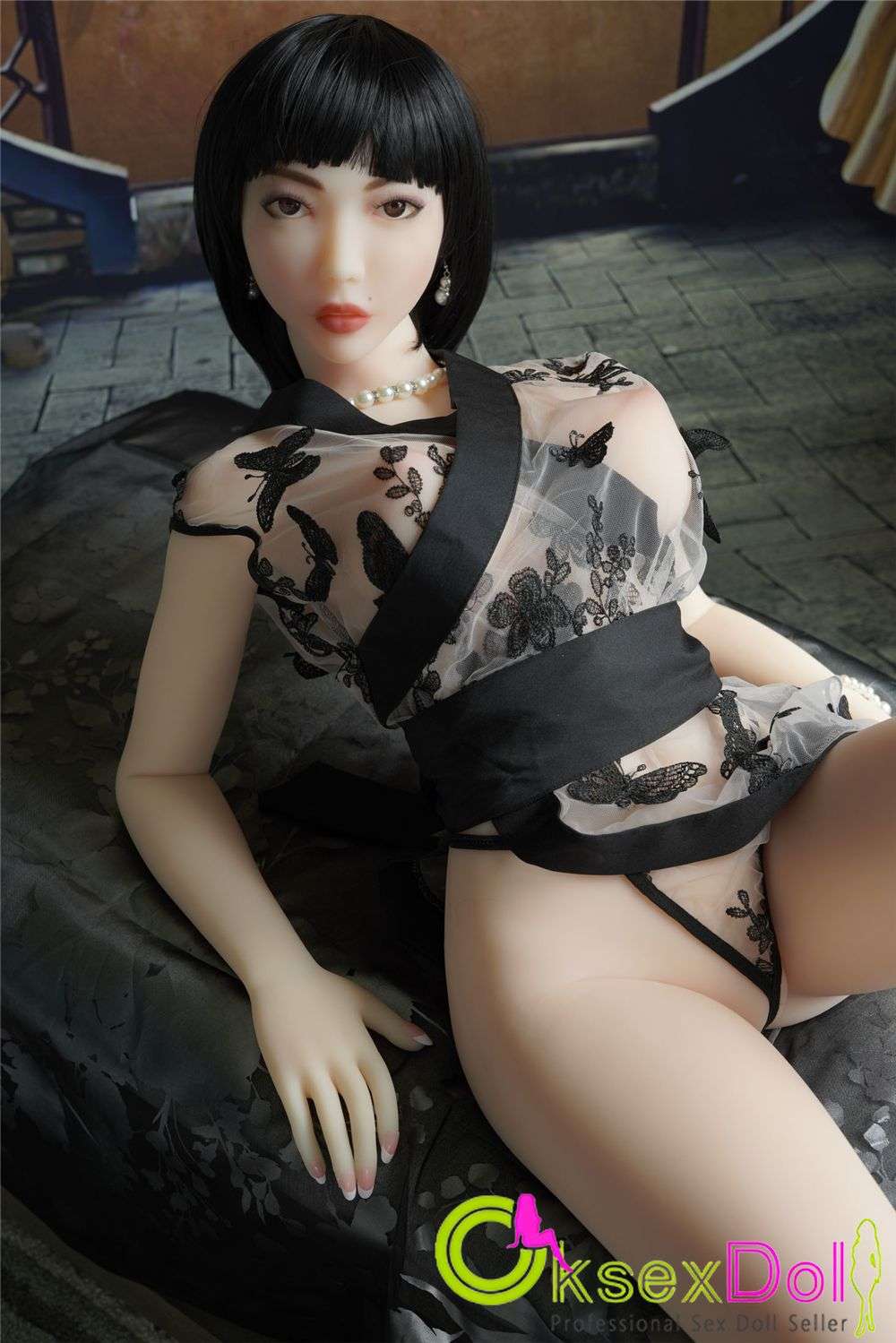 Japanese Skinny Sex Dolls