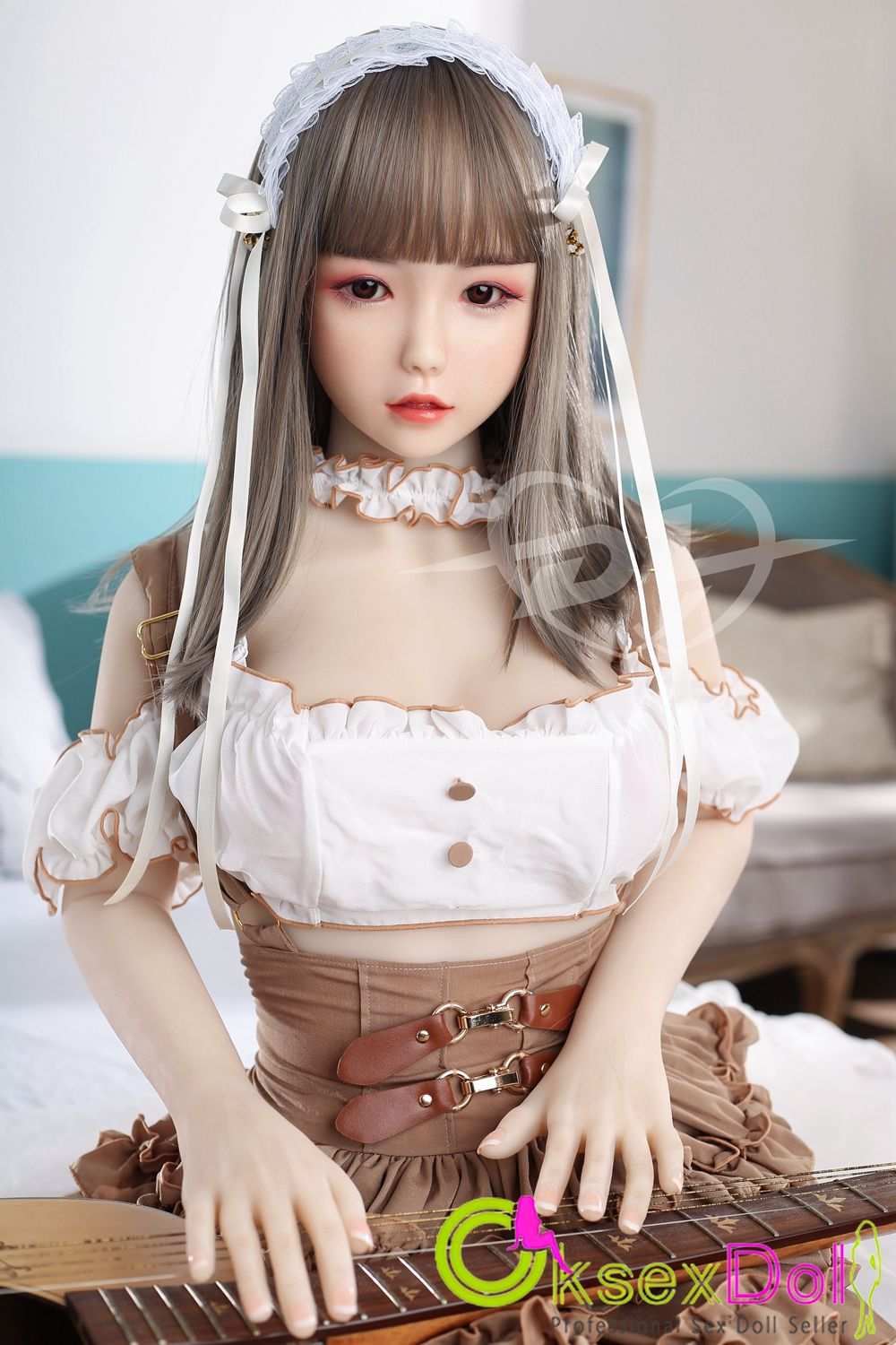 cheap sex dolls for men Album of『Yanran』