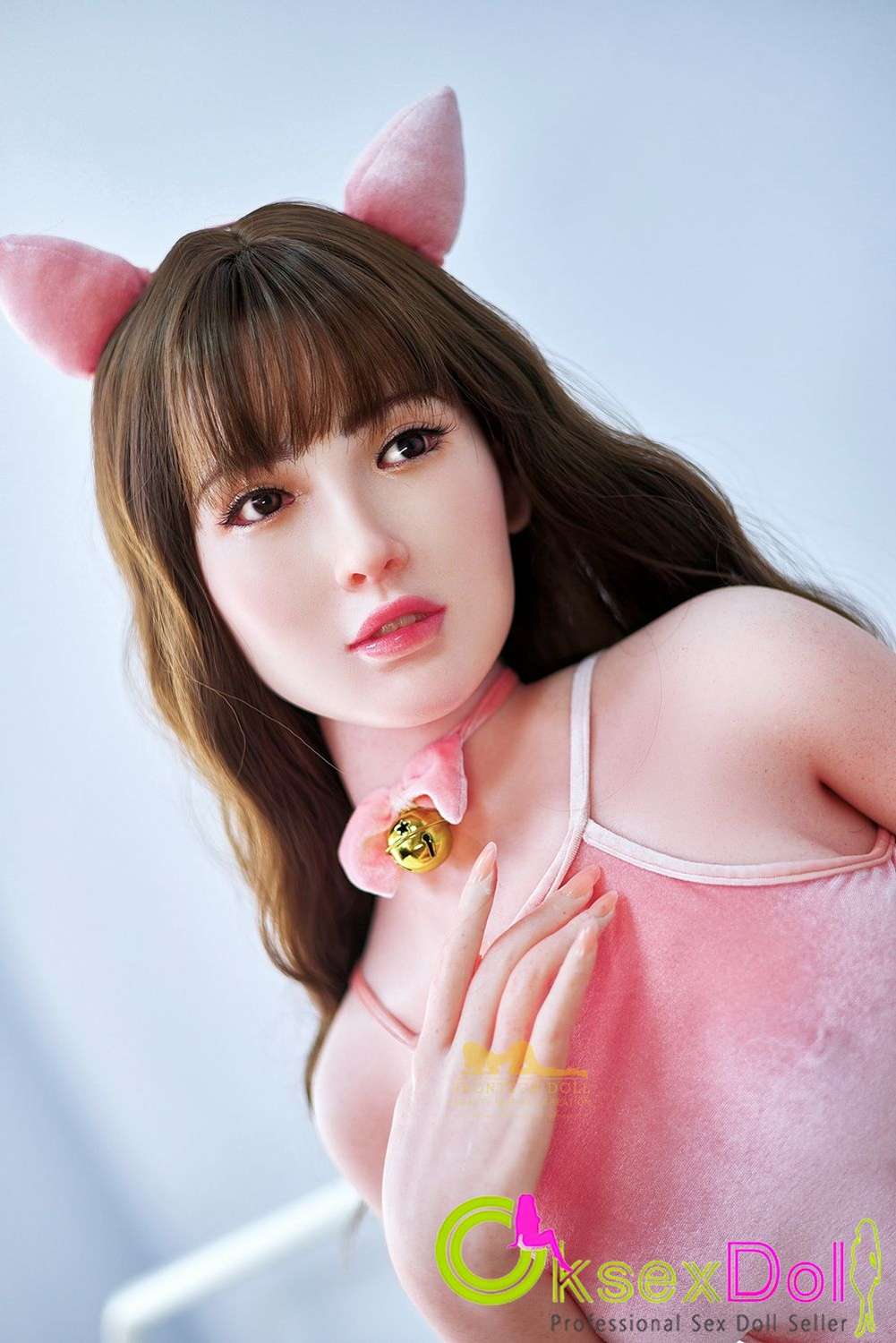 161cm Sex doll images