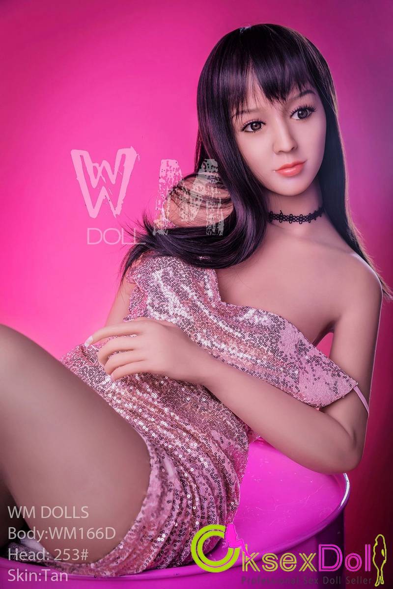 WM doll Pictures